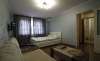 Продам 1-комнатную квартиру в Краснодаре, ФМР, пр. Репина 34, 38.1 м²