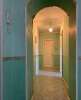 Продам 3-комнатную квартиру в Краснодаре, КМР, Уральская ул. 154/2, 70 м²