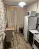 Сдам 1-комнатную квартиру в Краснодаре, РМЗ-ХБК, улица Стасова 102, 40 м²