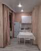 Сдам студию в Краснодаре, МХГ-СМР, ул. Красных Партизан 1/4к5, 30 м²