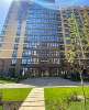 Продам 3-комнатную квартиру в Краснодаре, РИП, 2-я Российская ул. 162, 81.5 м²