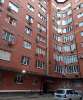 Продам 1-комнатную квартиру в Краснодаре, РИП, Прикубанский внутригородской округ Музыкальный микрорайон ул. имени Мусоргского М.П. 6/1, 49 м²