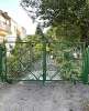 Продам 3-комнатную квартиру в Краснодаре, ЧМР, Центральный внутригородской округ  1-й Артельный пр. 23, 64.9 м²