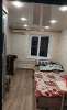Сдам комнату в Краснодаре, КМР, Уральская ул. 81А, 12 м²
