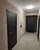 Продам 1-комнатную квартиру в Краснодаре, ЧМР, ул. Старокубанская д. 124 корп. 1, 43.6 м²