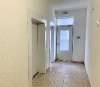 Продам 1-комнатную квартиру в Краснодаре, ЧМР, ул. Воронежская д. 47Д лит. 14, 40 м²