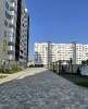 Продам 1-комнатную квартиру, ул. Даниила Смоляна 65, 36.3 м²