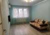 Сдам 1-комнатную квартиру в Краснодаре, РИП, Российская ул. 72/6, 42 м²