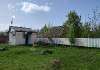Продам дом в Краснодаре, Ростовское шоссе, муниципальное образование садовое товарищество Орбита Абрикосовая улица, 20 м², 4 сотки