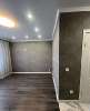 Продам студию в Краснодаре, МХГ-СМР, ул. Красных Партизан 1/4к15, 26 м²