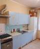 Сдам 1-комнатную квартиру в Краснодаре, РИП, ул. Евгении Жигуленко 2Б, 32 м²
