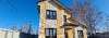 Продам дом, Плодородный п., муниципальное образование  Мирная ул., 127 м², 6 соток