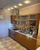 Продам 2-комнатную квартиру в Краснодаре, КМР, ул. Тюляева 2/1, 73 м²