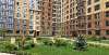 Продам 1-комнатную квартиру в Краснодаре, РИП, 2-я Российская ул. 162, 46.9 м²