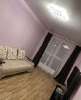 Сдам 1-комнатную квартиру в Краснодаре, Центр, Красная ул. 176лит2, 41 м²