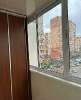Сдам 2-комнатную квартиру в Краснодаре, ФМР, Дальний пр., 55 м²