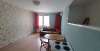 Продам студию в Краснодаре, ККБ, Черкасская ул. 62/1, 25.8 м²