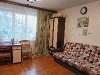 Сдам 2-комнатную квартиру в Краснодаре, ЧМР, Ставропольская , 53/50/12 м²