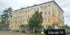 Продам 1-комнатную квартиру в Краснодаре, КСК, Карасунский внутригородской округ микрорайон Камвольно-суконный Комбинат 2-й Онежский пр. 6, 28 м²