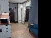 Сдам студию в Краснодаре, ФМР, Архитектора Ишунина, 30/25/8 м²
