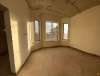 Продам дом, ул. Алексея Компанийца, 148 м², 6 соток