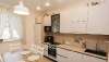 Продам дом, ул. Дмитрия Мороза 3, 95 м², 8 соток