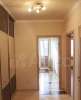 Продам 1-комнатную квартиру в Краснодаре, Табачка-ШМР, Черниговская ул. 6, 50 м²