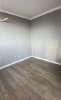 Продам 1-комнатную квартиру, ул. Адмирала Серебрякова 3к2, 38 м²