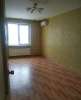 Продам 1-комнатную квартиру в Краснодаре, ПМР, Карасунский внутригородской округ  ул. Фадеева 429/3, 43 м²
