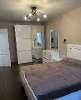 Продам 2-комнатную квартиру в Краснодаре, РИП, Московская ул. 131к3, 56.5 м²
