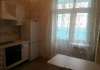 Продам 1-комнатную квартиру в Краснодаре, ККБ, Восточно-Кругликовская ул. 30/1, 33 м²