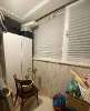 Продам 1-комнатную квартиру в Краснодаре, РИП, Московская ул. 118к1, 38 м²