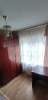 Сдам 3-комнатную квартиру в Краснодаре, ЧМР, Ставропольская ул. 240, 60 м²