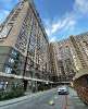 Сдам 1-комнатную квартиру в Краснодаре, ФМР, Гаражная ул. 87, 40 м²