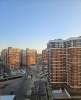 Сдам 1-комнатную квартиру, ул. Константина Гондаря 99, 40 м²