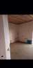 Продам дом, Старокорсунская ст., муниципальное образование, 75 м², 3 сотки