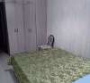 Сдам 2-комнатную квартиру в Краснодаре, ЗИП, 55 м²