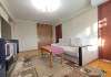 Продам 4-комнатную квартиру в Краснодаре, ФМР, ул. Атарбекова 27, 60 м²