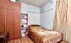 Продам дом, Ленина х., муниципальное образование  Молодёжная ул., 55.9 м², 9 соток