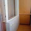 Продам 1-комнатную квартиру в Краснодаре, КМР, Уральская ул. 186, 32.3 м²