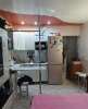 Продам студию, Краснодарский п., муниципальное образование  66к2, 21 м²