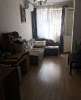 Продам студию в Краснодаре, Центр, Ростовское ш. 30Вк2, 25 м²