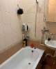 Продам 1-комнатную квартиру в Краснодаре, РИП, ул. имени Ф.И. Шаляпина 31А, 34.5 м²