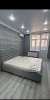 Сдам 2-комнатную квартиру, Боспорская ул. 4, 64 м²