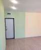 Сдам студию в Краснодаре, Северный п., 5-я Дорожная ул. 68к3, 28.7 м²