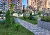 Продам 1-комнатную квартиру в Краснодаре, МХГ-СМР, ш. Ближний Западный Обход/ул. Героя Пешкова/ ул. Садовая ЖК «Парк Победы 2», 33.3 м²