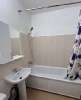 Сдам студию в Краснодаре, ККБ, ул. имени 40-летия Победы 184к1, 25 м²