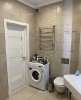 Сдам 2-комнатную квартиру в Краснодаре, ЧМР, Кубанская ул. 45к1, 55 м²