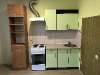 Продам студию в Краснодаре, РИП, Переулок Гаражный, 24.1 м²