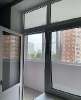 Продам 1-комнатную квартиру в Краснодаре, Табачка-ШМР, ул. Жлобы 139, 42.2 м²